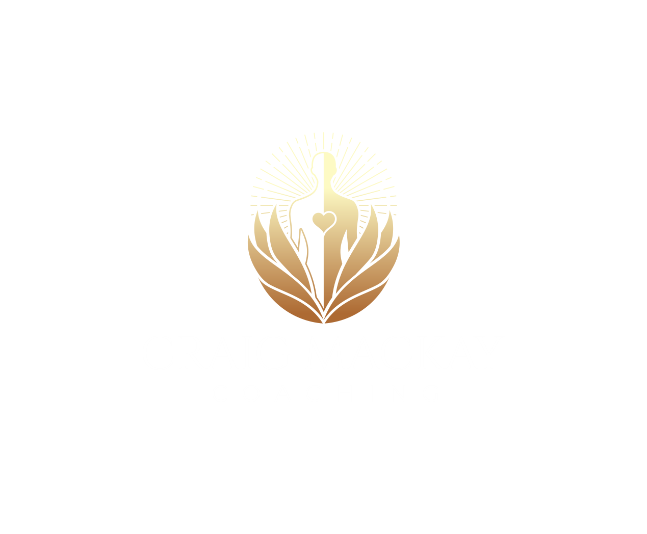 Craig Mackay Coaching